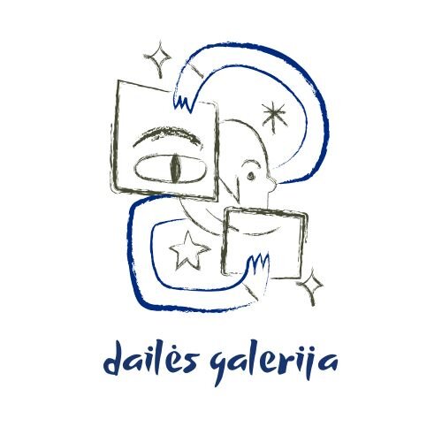 Dailės galerija